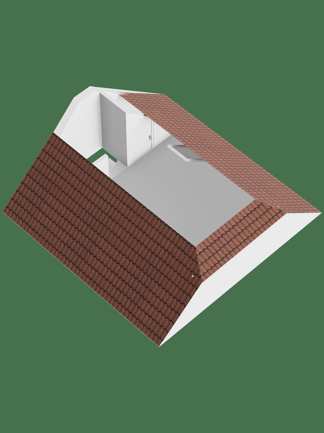 Foto 62 van Wiersseweg 51