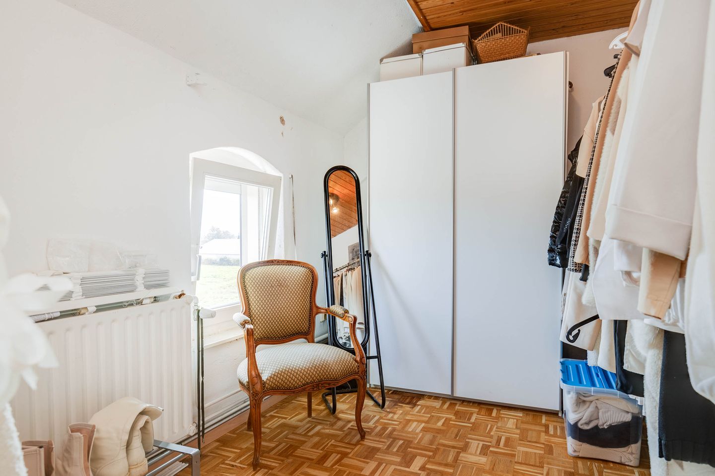 Foto 40 van Eijkskensweg 2