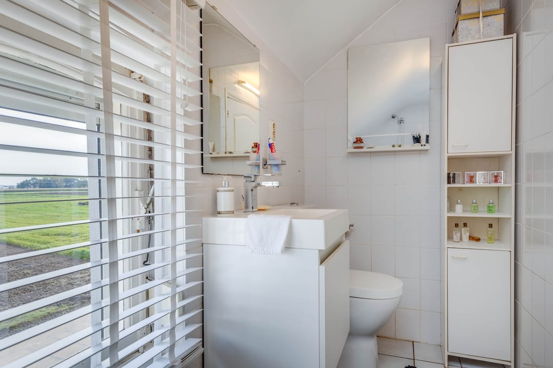 Foto 41 van Eijkskensweg 2