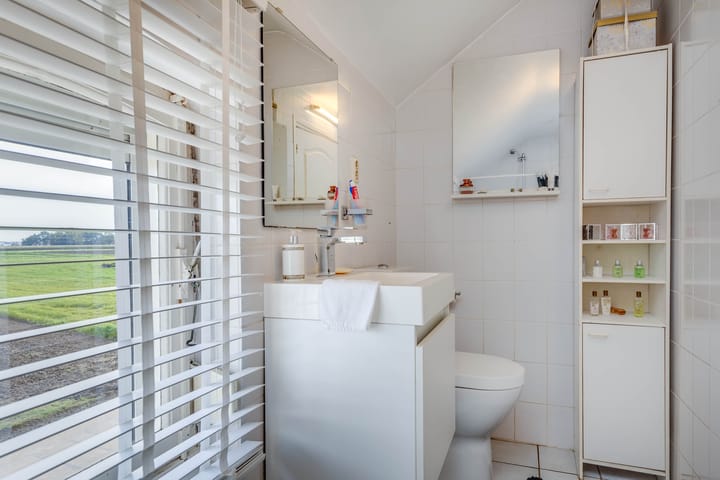 Foto 41 van Eijkskensweg 2