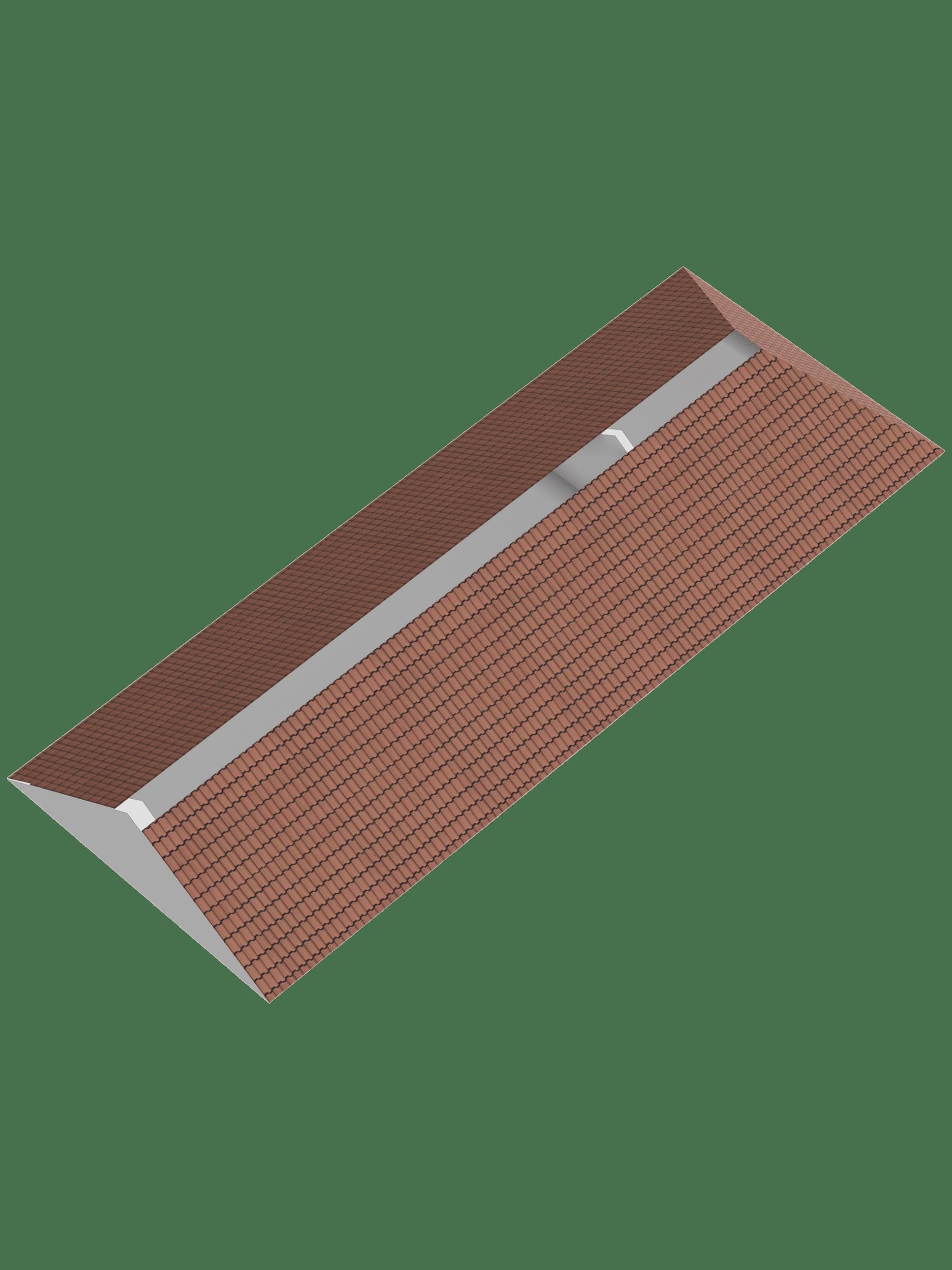 Foto 63 van Wiersseweg 51