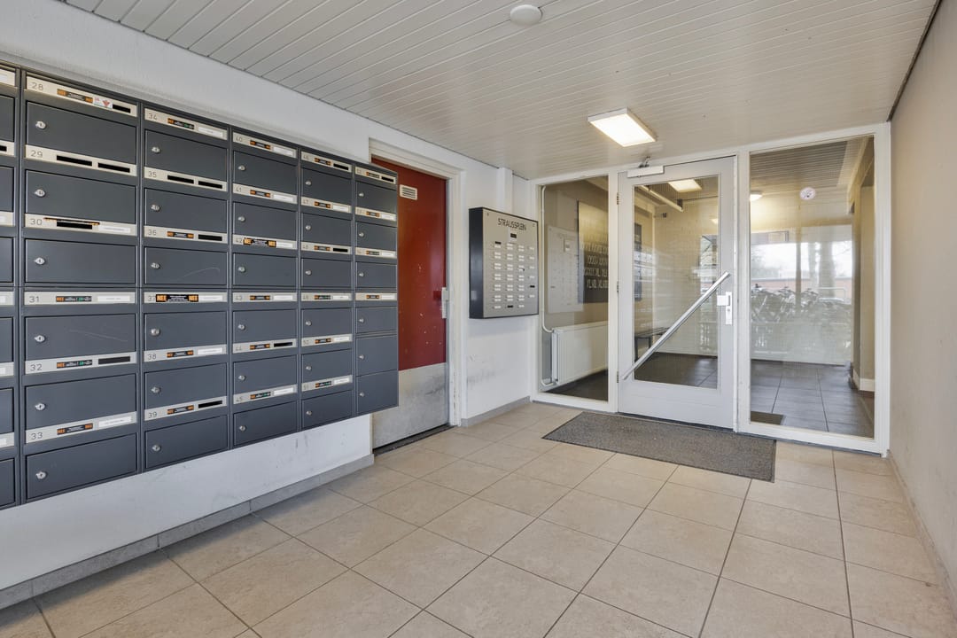 Foto 31 van Straussplein 17