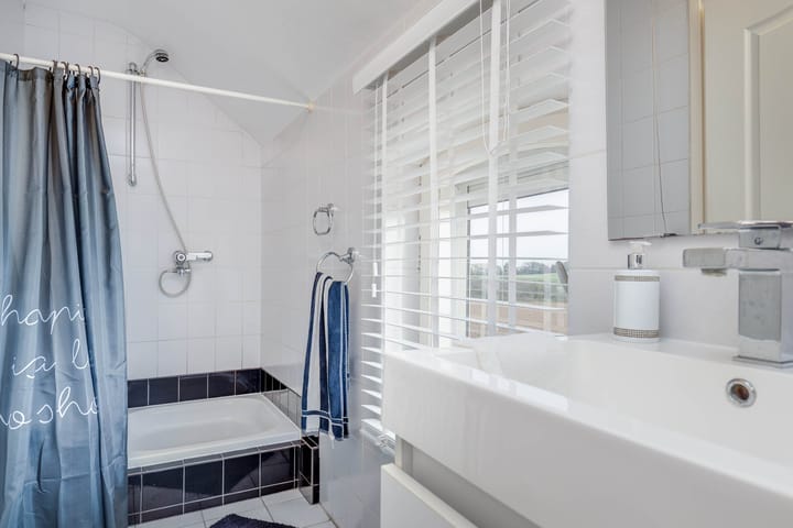 Foto 42 van Eijkskensweg 2