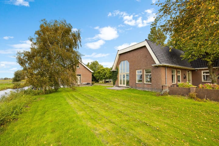 Kanaalweg 29