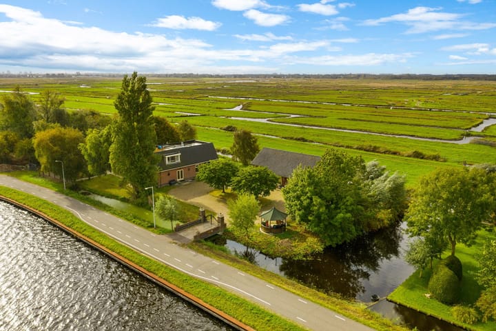 Photo 3 of Kanaalweg 29