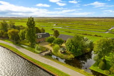 Afbeelding van Kanaalweg 29 - Derde foto