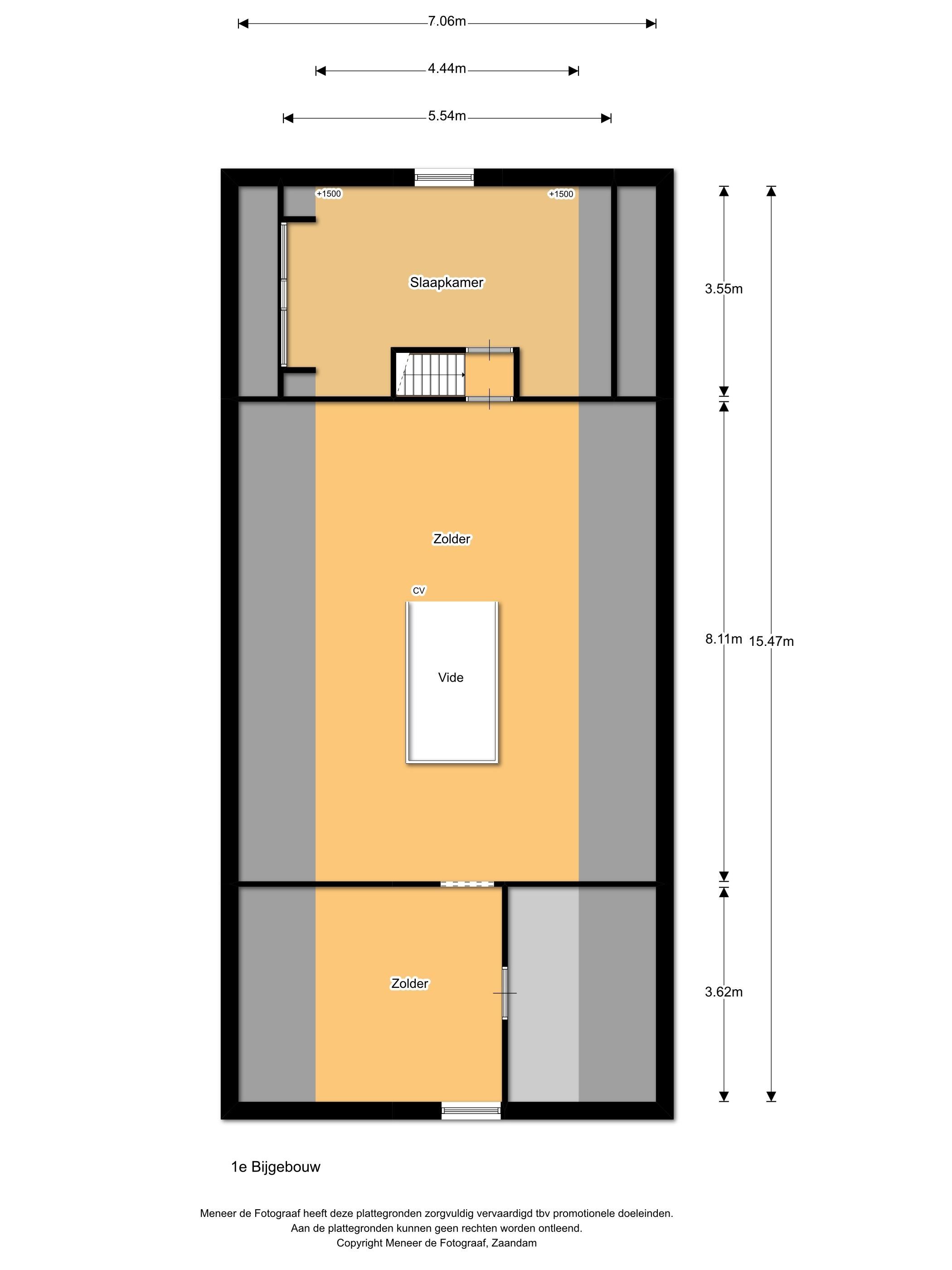 Foto 60 van Kanaalweg 29