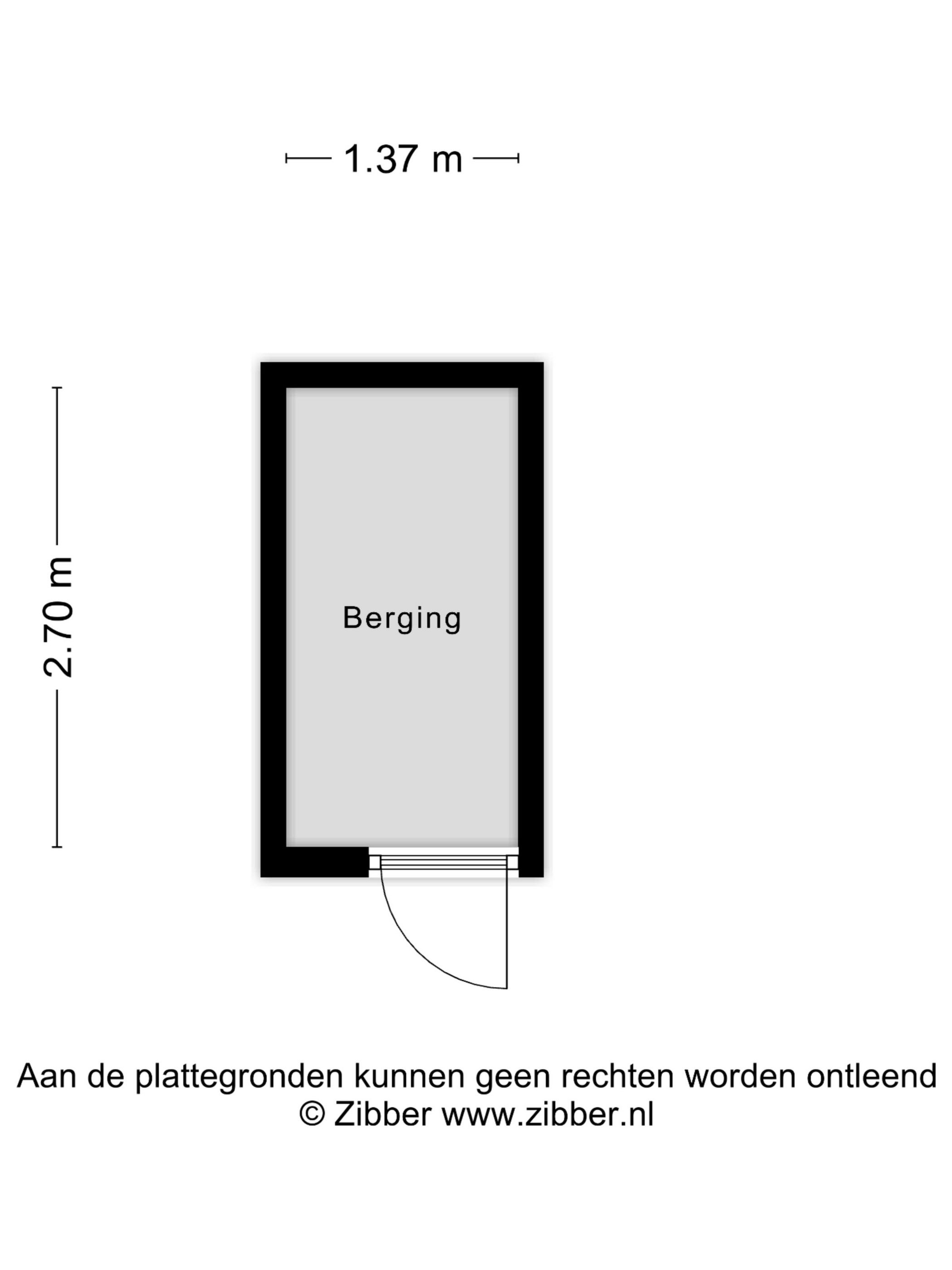 Foto 42 van Straussplein 17