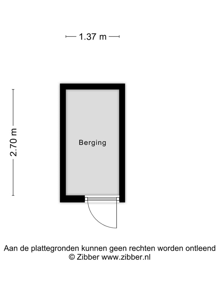 Foto 42 van Straussplein 17