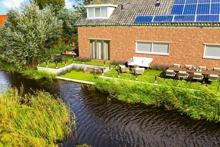 Foto 9 van Kanaalweg 29