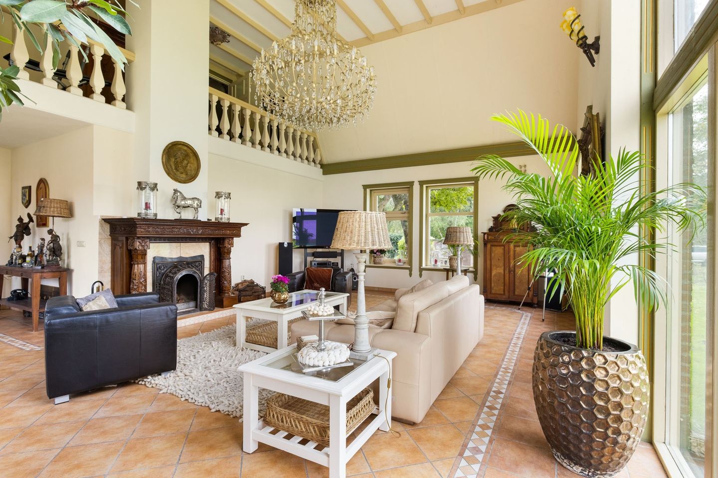 Foto 10 van Kanaalweg 29