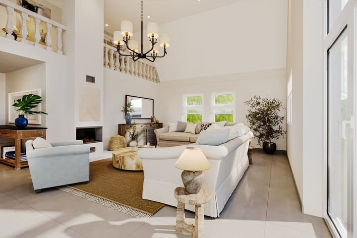 Foto 11 van Kanaalweg 29