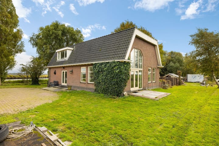 Foto 13 van Kanaalweg 29