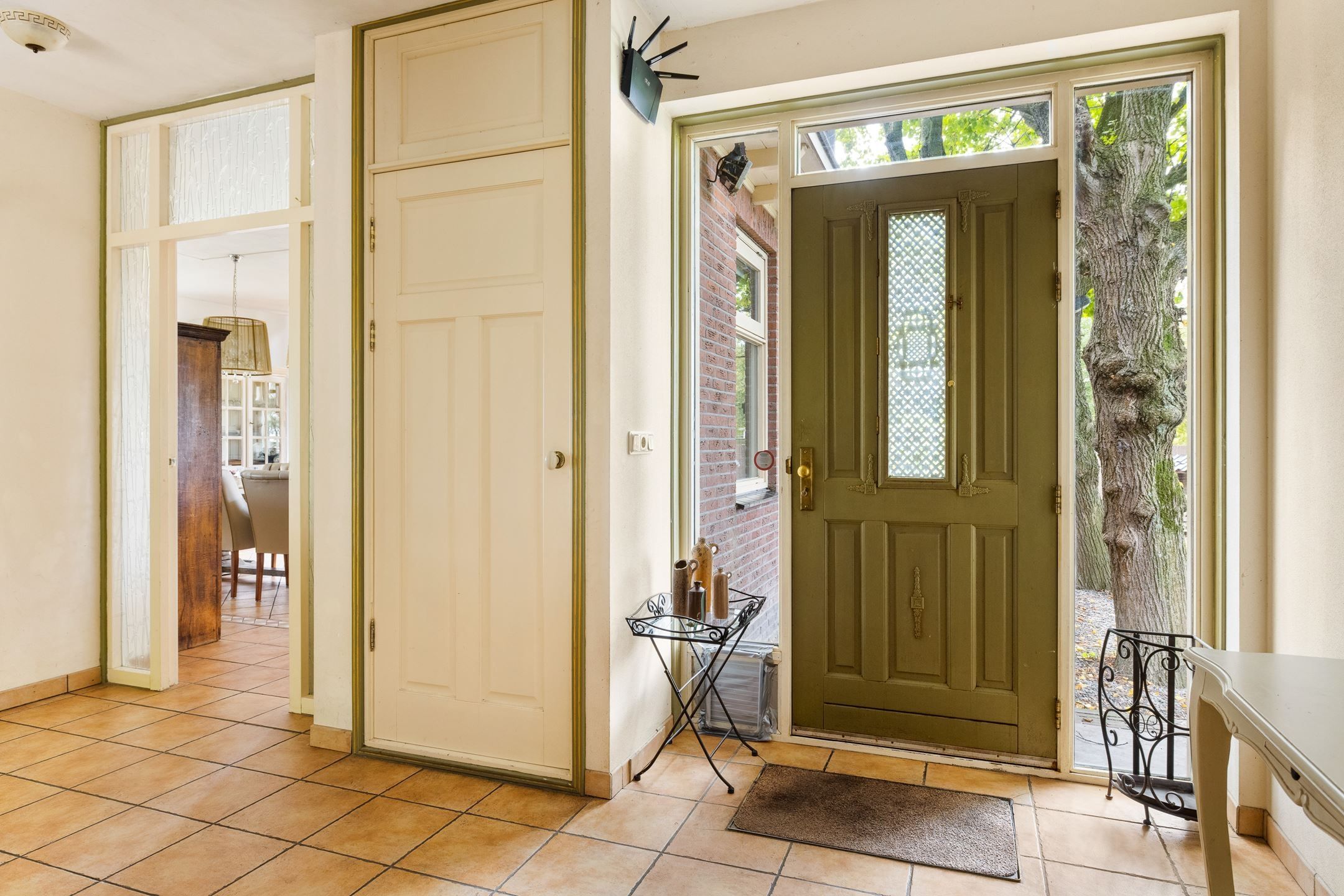 Foto 15 van Kanaalweg 29