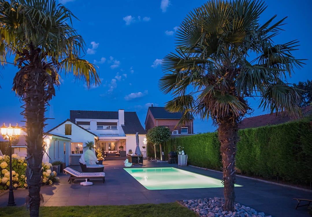 Foto 61 van Eijkskensweg 2