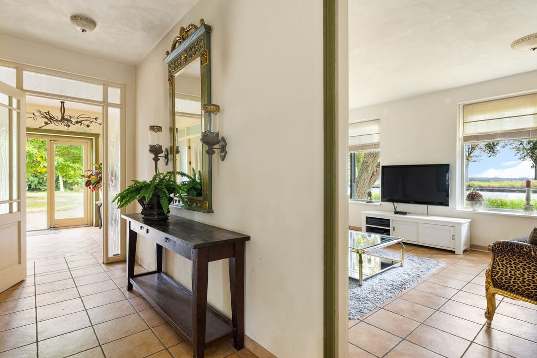 Foto 16 van Kanaalweg 29