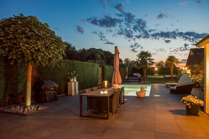 Foto 60 van Eijkskensweg 2