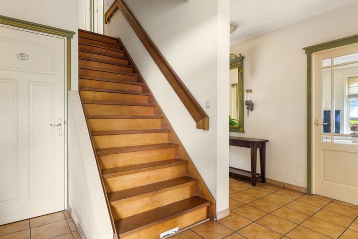 Foto 17 van Kanaalweg 29