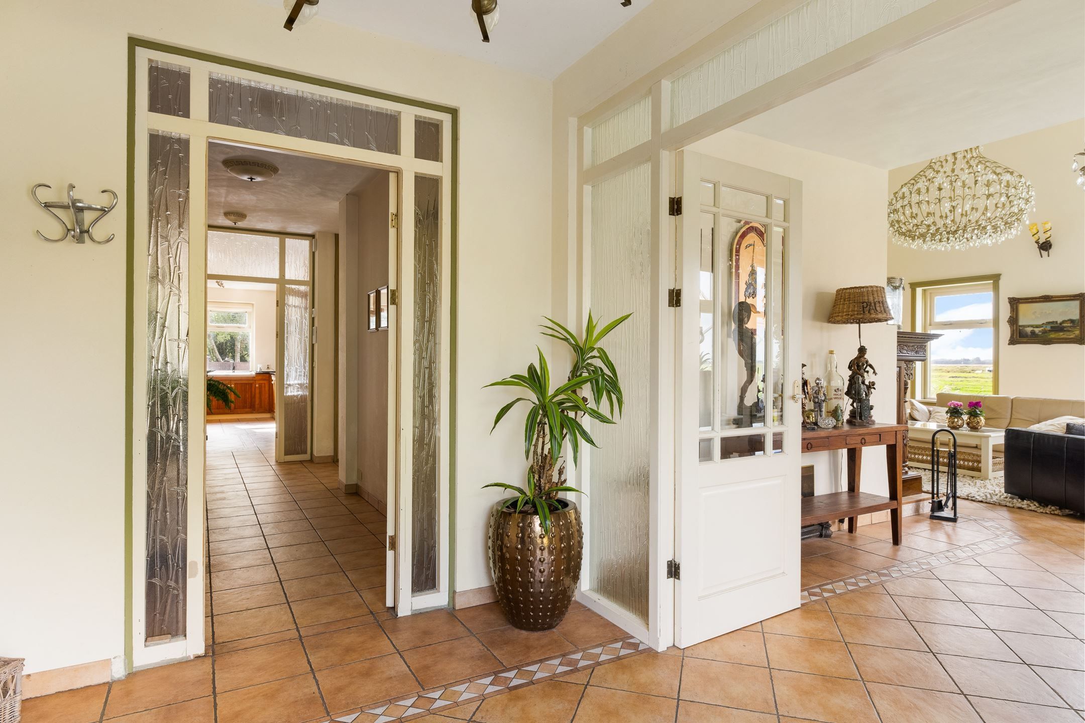 Foto 18 van Kanaalweg 29