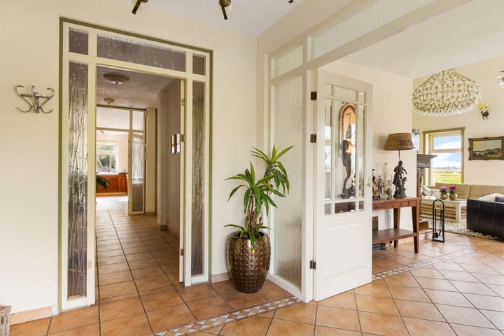 Foto 18 van Kanaalweg 29