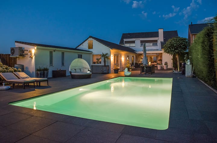 Foto 62 van Eijkskensweg 2