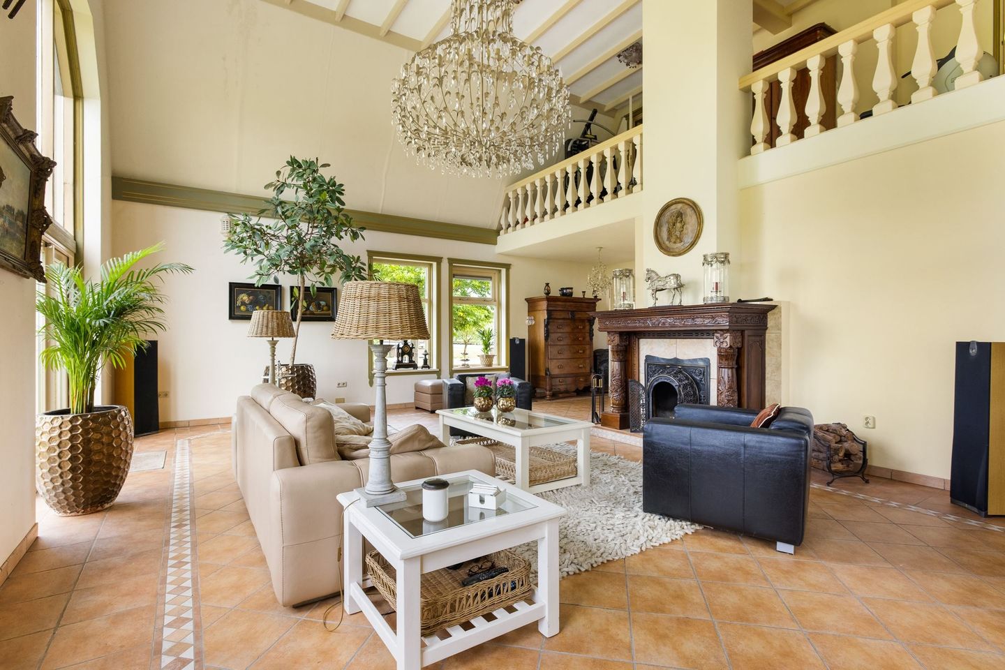 Foto 19 van Kanaalweg 29