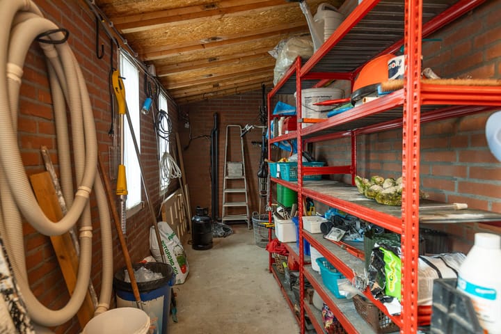 Foto 68 van Eijkskensweg 2