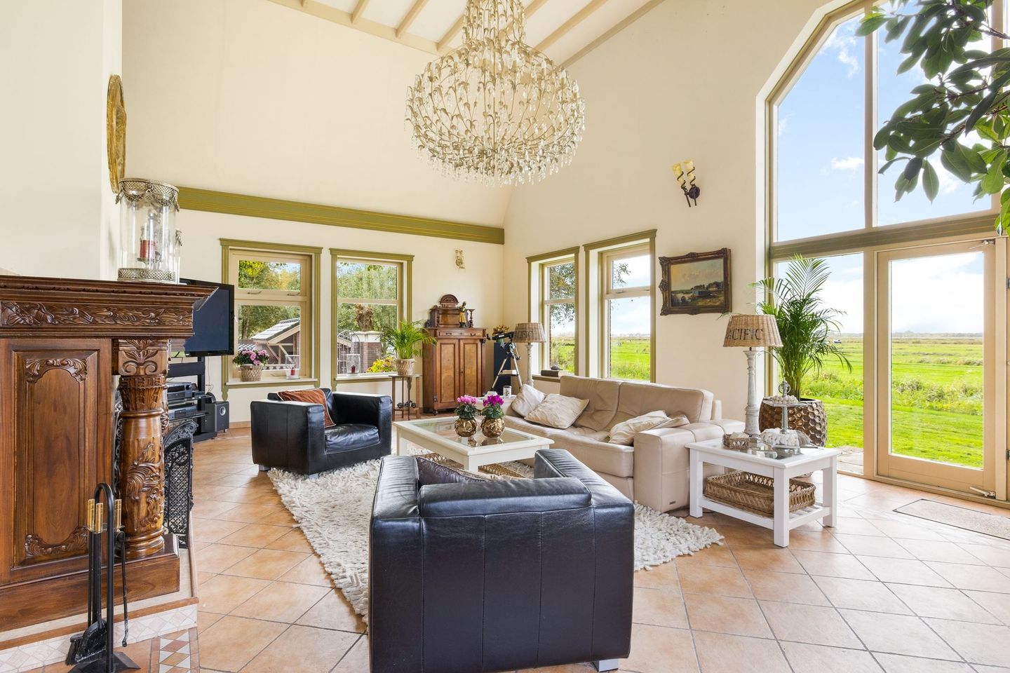 Foto 20 van Kanaalweg 29