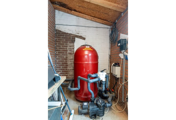 Foto 69 van Eijkskensweg 2