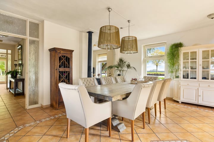 Foto 21 van Kanaalweg 29