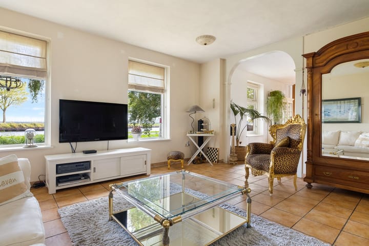 Foto 22 van Kanaalweg 29