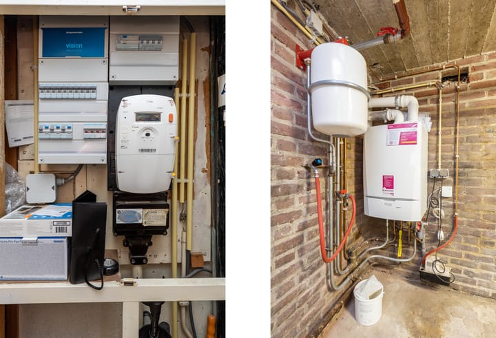 Foto 70 van Eijkskensweg 2