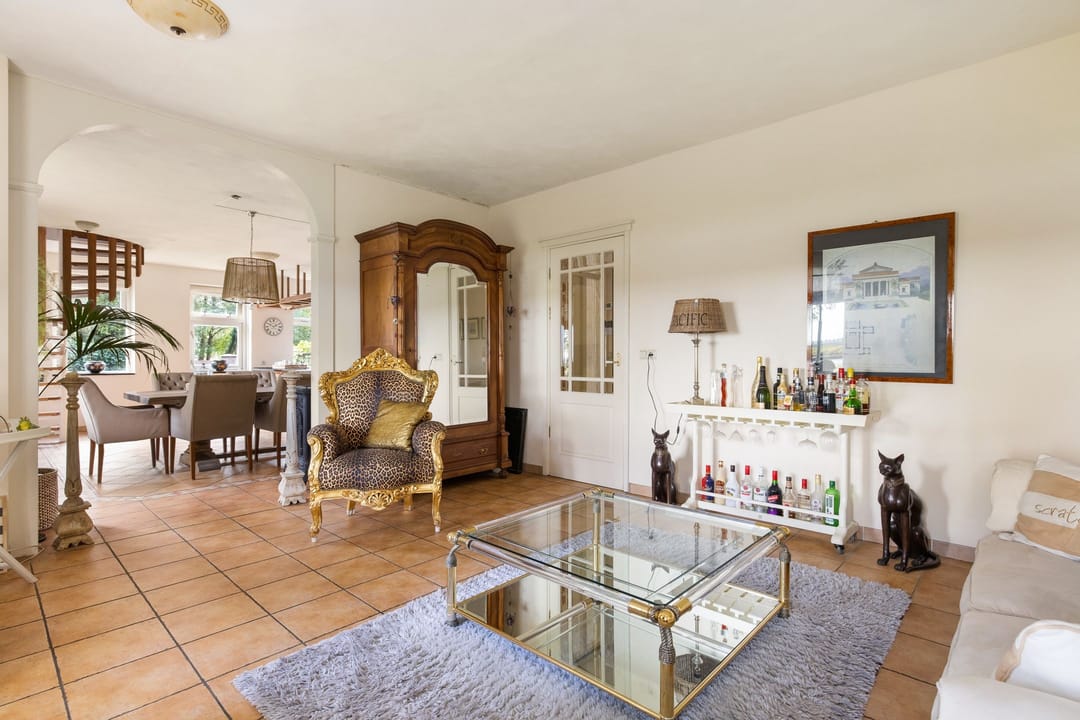 Foto 23 van Kanaalweg 29