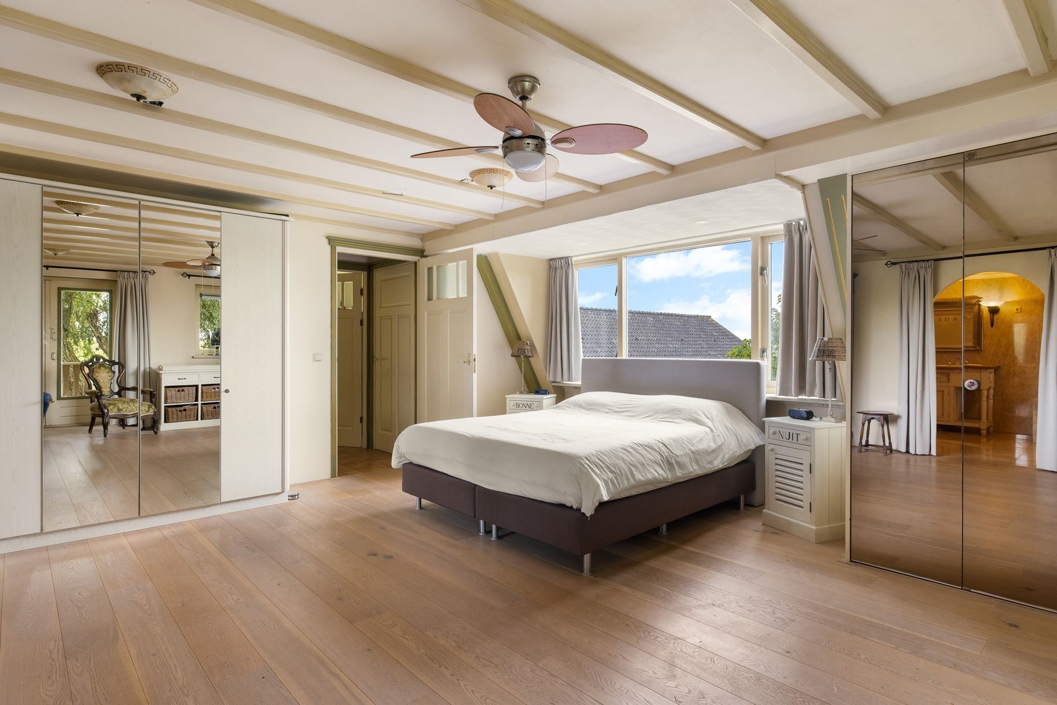 Foto 24 van Kanaalweg 29