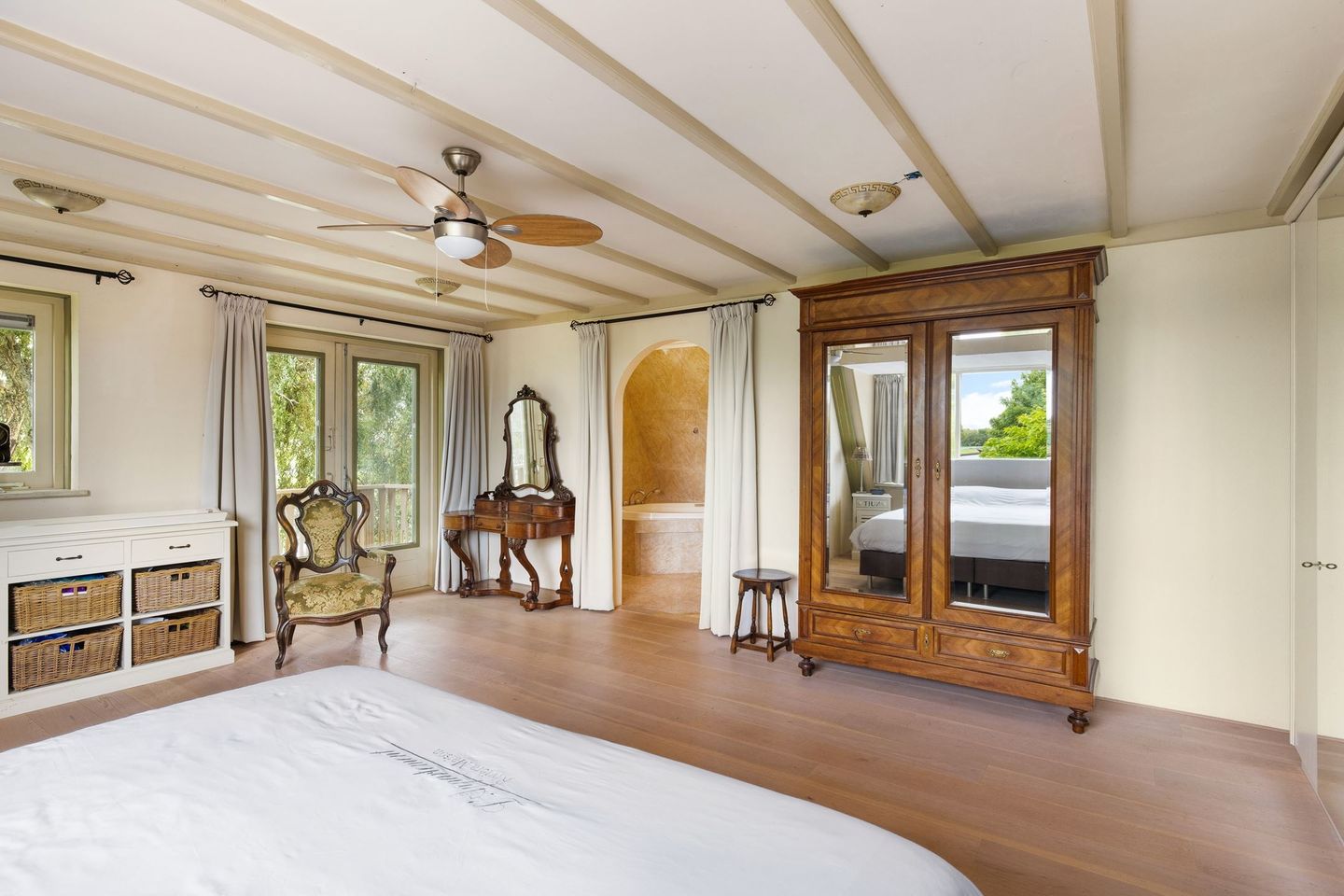 Foto 25 van Kanaalweg 29