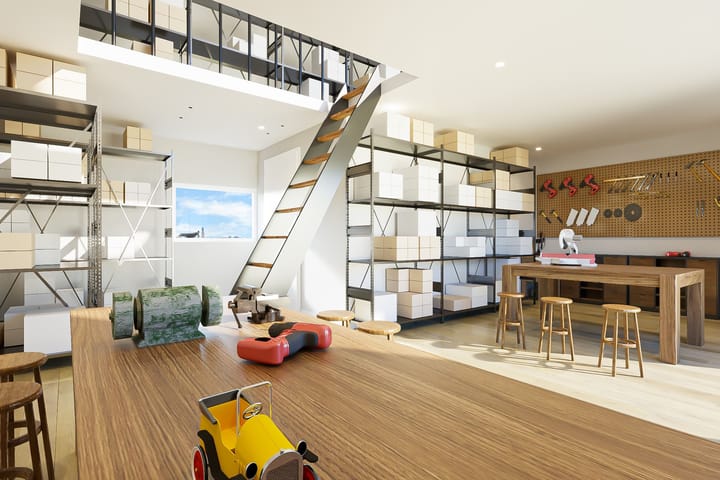 Foto 26 van Kanaalweg 29