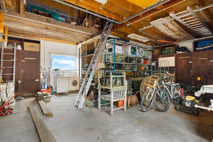 Foto 27 van Kanaalweg 29