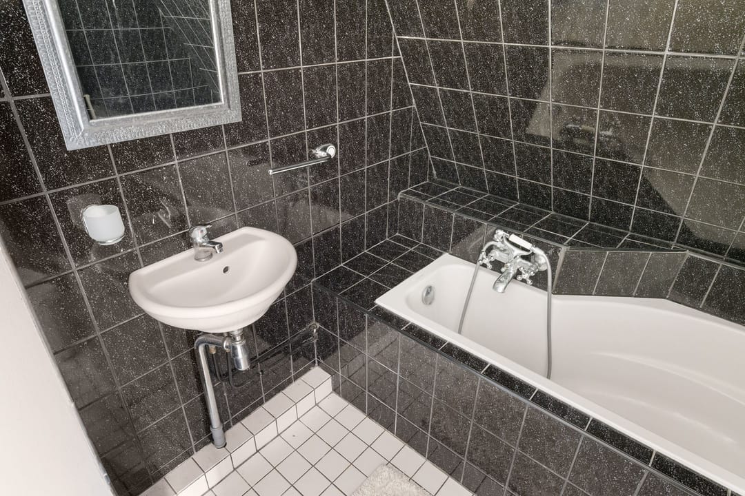 Foto 28 van Kanaalweg 29