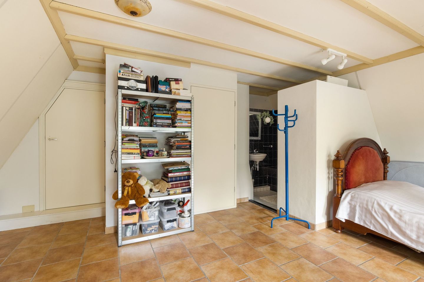 Foto 29 van Kanaalweg 29