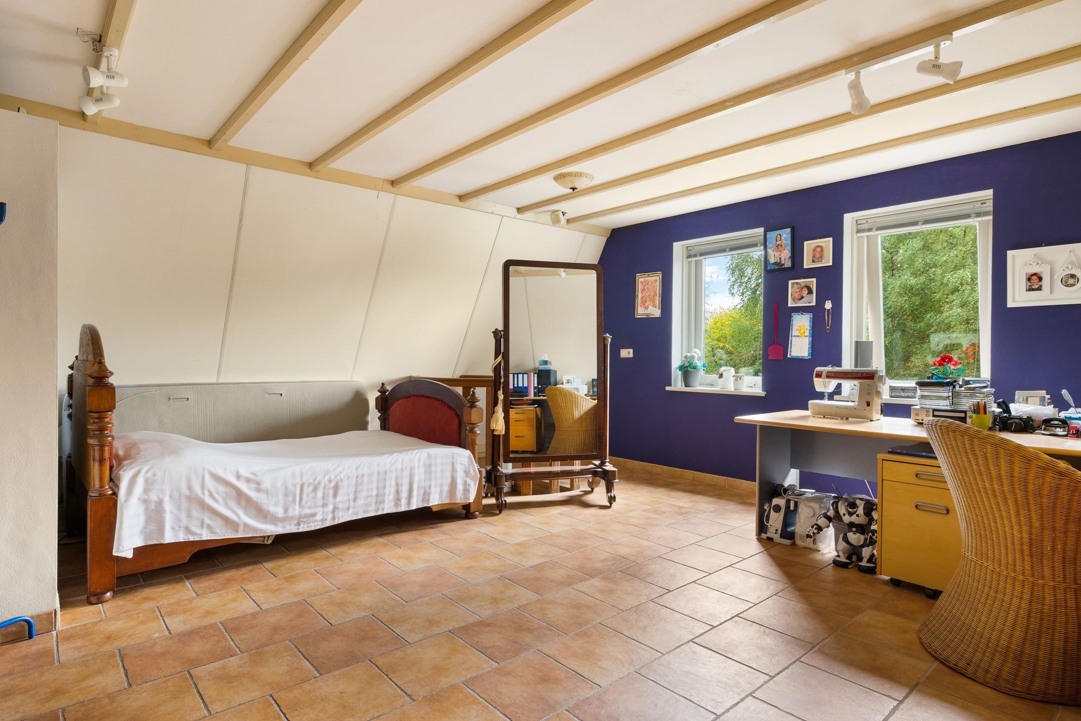 Foto 30 van Kanaalweg 29