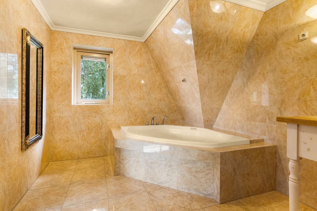 Foto 31 van Kanaalweg 29