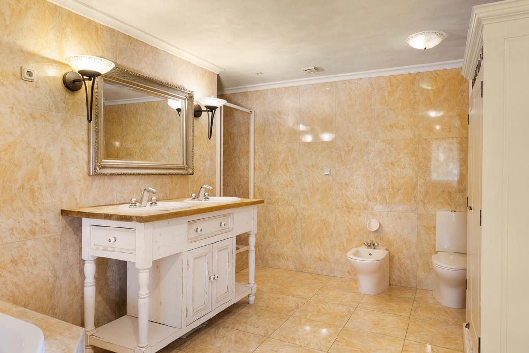 Foto 32 van Kanaalweg 29