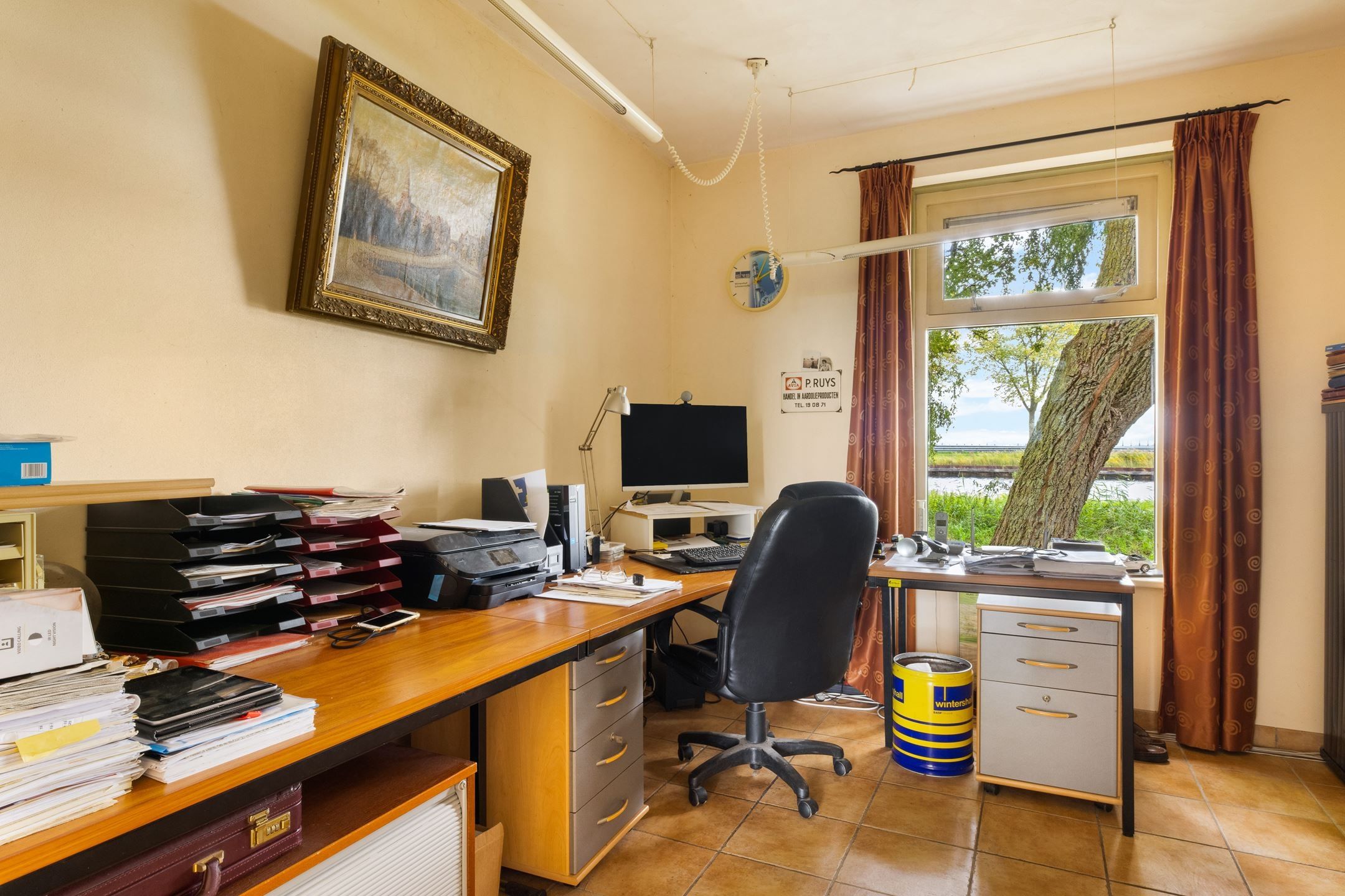 Foto 33 van Kanaalweg 29