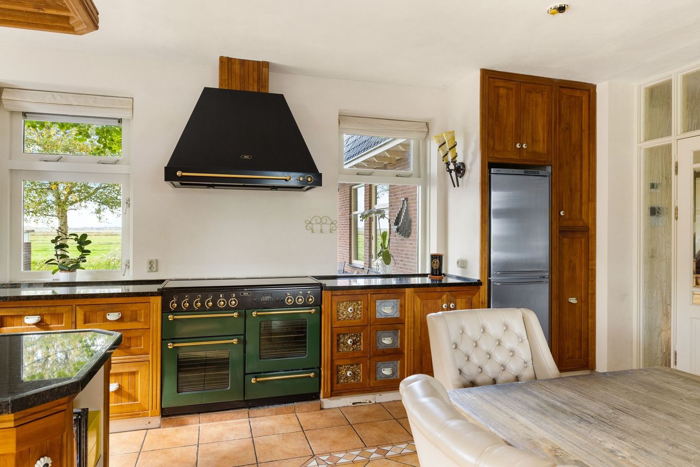 Foto 34 van Kanaalweg 29