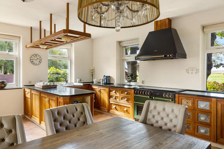 Foto 35 van Kanaalweg 29