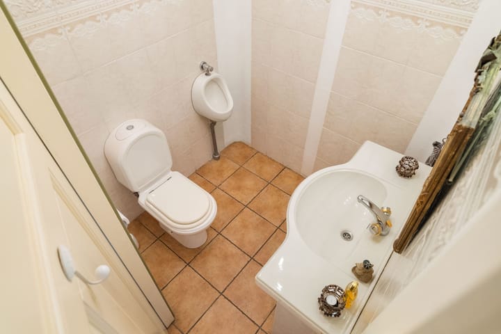 Foto 36 van Kanaalweg 29