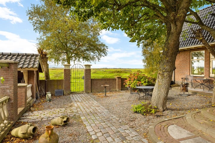 Foto 37 van Kanaalweg 29