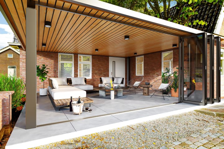 Foto 38 van Kanaalweg 29