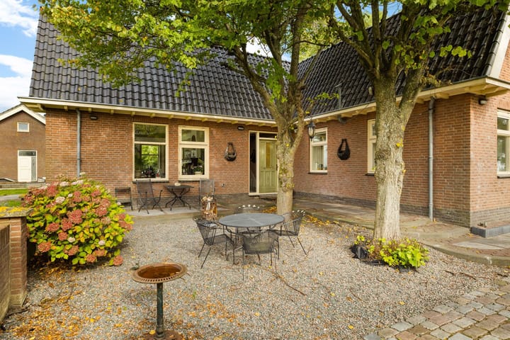 Foto 39 van Kanaalweg 29