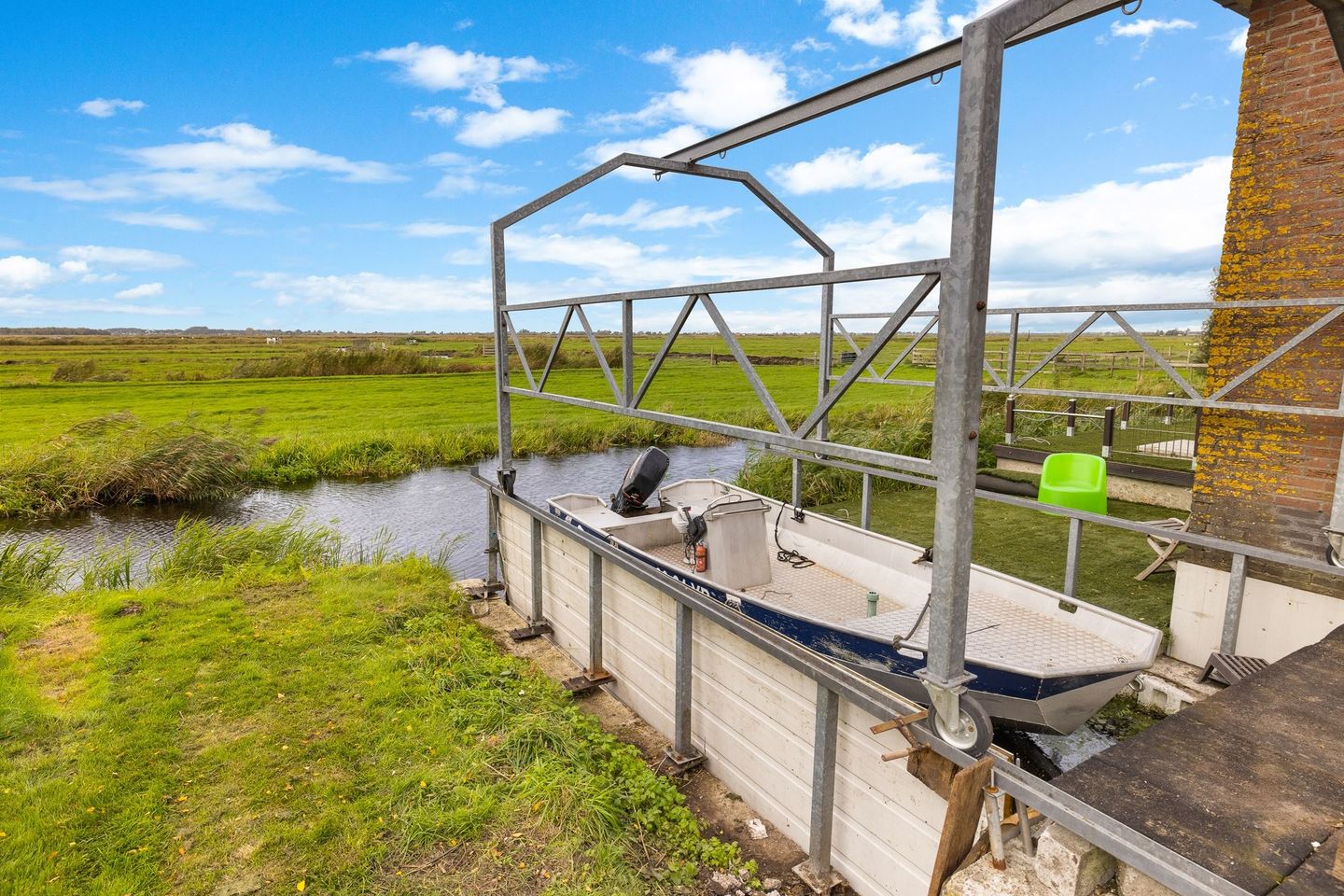 Foto 40 van Kanaalweg 29